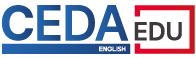 세다에듀 로고