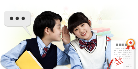 세다 스토리 그림