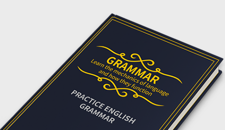 개인별 문법 집중학습 그림